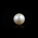 Pearl (Moti) - 5.55 Carat - Pramogh