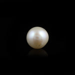Pearl - 5.55 Carat