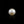 Load image into Gallery viewer, Pearl - 5.55 Carat
