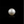 Load image into Gallery viewer, Pearl (Moti) - 5.85 Carat - Pramogh
