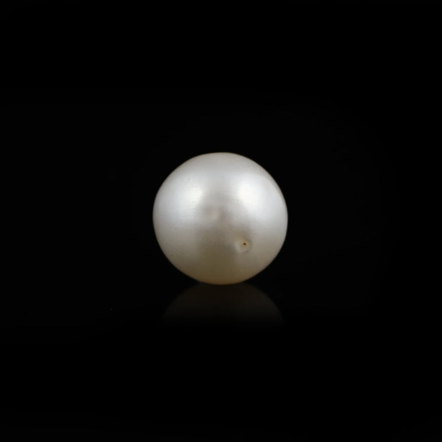 Pearl - 5.85 Carat