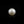 Load image into Gallery viewer, Pearl - 5.85 Carat
