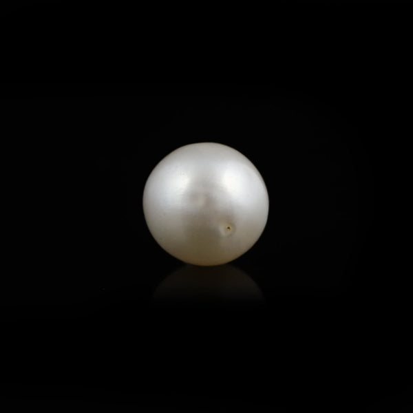 Pearl - 5.85 Carat