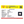 Load image into Gallery viewer, Pearl - 5.85 Carat
