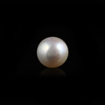 Pearl (Moti) - 5.55 Carat - Pramogh