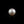 Load image into Gallery viewer, Pearl (Moti) - 5.55 Carat - Pramogh
