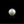 Load image into Gallery viewer, Pearl - 5.55 Carat
