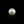 Load image into Gallery viewer, Pearl (Moti) - 5.05 Carat - Pramogh
