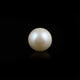 Pearl (Moti) - 5.05 Carat - Pramogh
