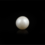 Pearl - 5.05 Carat