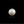 Load image into Gallery viewer, Pearl - 5.05 Carat
