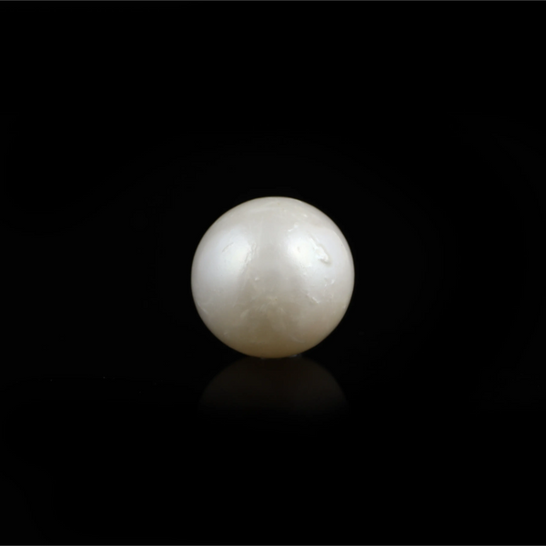 Pearl - 5.05 Carat