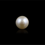 Pearl (Moti) - 5 Carat - Pramogh