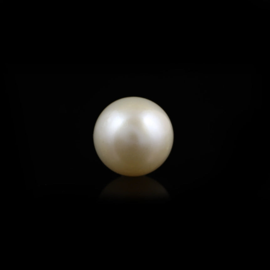 Pearl - 5 Carat