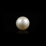Pearl - 5 Carat
