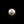Load image into Gallery viewer, Pearl - 5 Carat
