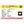 Load image into Gallery viewer, Pearl - 5 Carat

