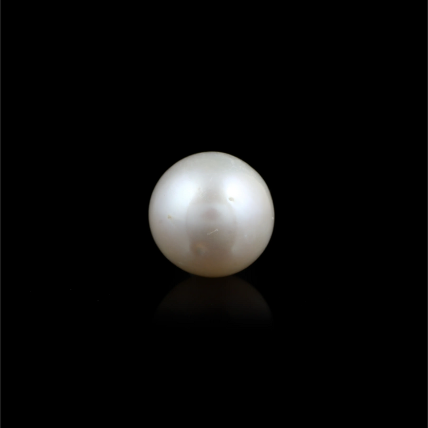 Pearl - 5.4 Carat