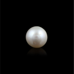 Pearl - 5.4 Carat