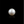 Load image into Gallery viewer, Pearl - 5.4 Carat
