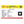 Load image into Gallery viewer, Pearl - 5.4 Carat
