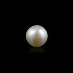 Pearl (Moti) - 5.45 Carat - Pramogh