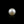 Load image into Gallery viewer, Pearl (Moti) - 5.45 Carat - Pramogh
