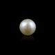 Pearl (Moti) - 5.45 Carat - Pramogh