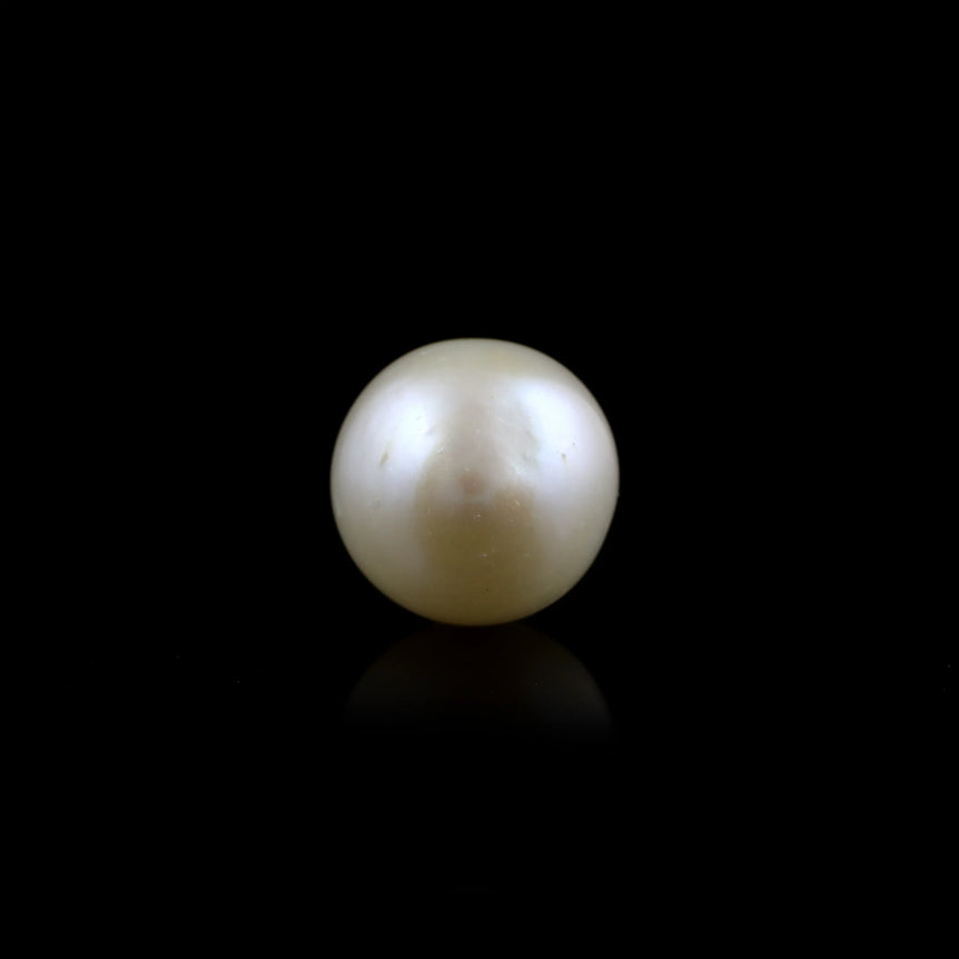 Pearl - 5.45 Carat
