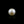 Load image into Gallery viewer, Pearl - 5.45 Carat
