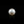 Load image into Gallery viewer, Pearl (Moti) - 5.75 Carat - Pramogh
