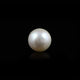 Pearl (Moti) - 5.75 Carat - Pramogh