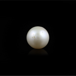 Pearl - 5.75 Carat