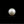 Load image into Gallery viewer, Pearl - 5.75 Carat
