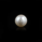 Pearl (Moti) - 5.7 Carat - Pramogh