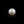 Load image into Gallery viewer, Pearl (Moti) - 5.7 Carat - Pramogh
