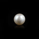 Pearl (Moti) - 5.7 Carat - Pramogh