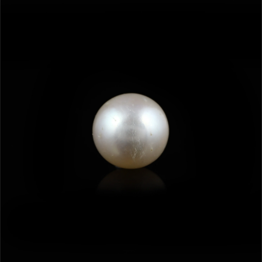 Pearl - 5.7 Carat