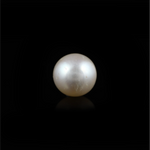Pearl - 5.7 Carat