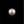 Load image into Gallery viewer, Pearl - 5.7 Carat
