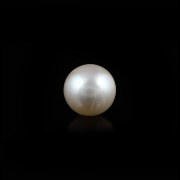 Pearl - 5.7 Carat