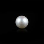 Pearl (Moti) - 5.4 Carat - Pramogh