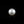 Load image into Gallery viewer, Pearl (Moti) - 5.4 Carat - Pramogh
