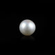 Pearl (Moti) - 5.4 Carat - Pramogh