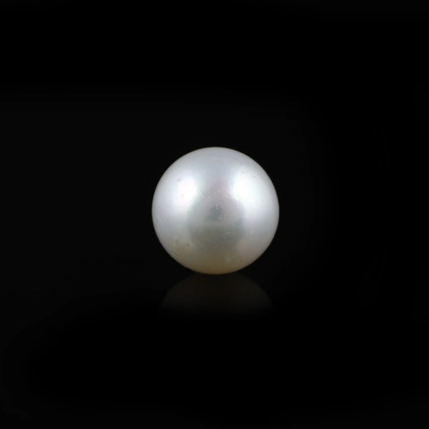 Pearl - 5.4 Carat