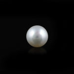 Pearl - 5.4 Carat