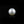 Load image into Gallery viewer, Pearl - 5.4 Carat
