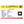 Load image into Gallery viewer, Pearl - 5.4 Carat
