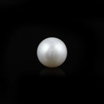 Pearl (Moti) - 5.55 Carat - Pramogh