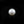 Load image into Gallery viewer, Pearl (Moti) - 5.55 Carat - Pramogh
